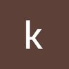 kfirstv
