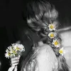 userrm8ux9qfoc