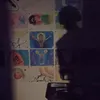 crazyhorseaction