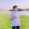 a_s_ad0