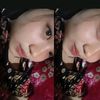 copiii_syusyu