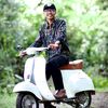 dhimasanugraha