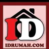 idrumah.com
