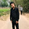 mdmujahidkhan203