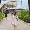 mamiaw_27