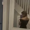 rosie_strangerthings
