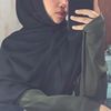 mil4_lestari