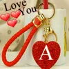 loveyouakash06