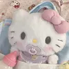 xinhgailam5