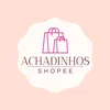 Achadinhos Shopee Br 01