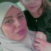 lovelyma65