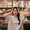 hiên ngồ
