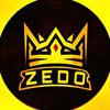 ze.do3