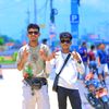 bimalkumarmandal30