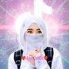 ❣{HIJAB-QUEEN}❣