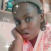 joyjolly43