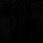 ceylin27_