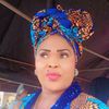 yeyeayobami3