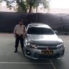 prabowo.kediri