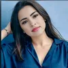 rosanaasilva1