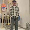 anhn0ngdan49