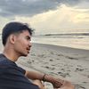muhammadrifaall