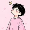 gary_chenboy