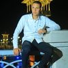 khaledessam6330