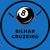 Bilhar Cruzeiro