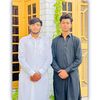 r.abdullah74