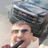 said_ea7