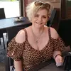 _ylia_198013