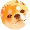shi_ba.25