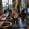 _dariiisha_02