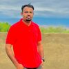 razzaqlashari55