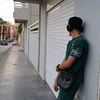 hamoud_b7