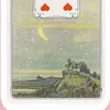 icebela_lenormand