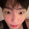 inesmcdh