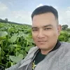 anhphuc3979