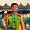 ardiansyah__22
