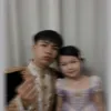 _iulhlv