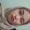 hynaaa_08