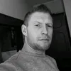 dgutek