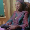 salifu.kande
