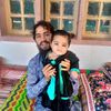 latif3100