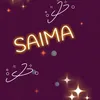 saimabegum51