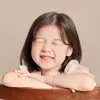userse7vasecwq
