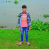 dj.salman19