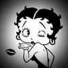 rayna.144