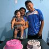 amairanychi0317_1